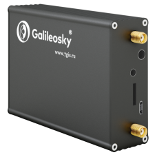 Galileosky 5.0